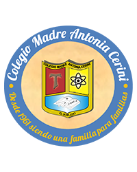 Madre Antonia Cerini