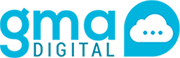 GMA Digital | Software a tu medida
