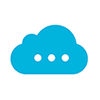 GMA logo
