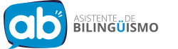 Asistente de bilingüismo