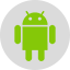 Android logo