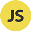Javascript logo