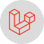 Laravel logo