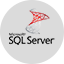 SQL Server logo