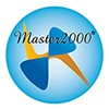 Software academico MASTER2000