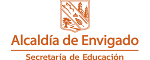 Secretaría de educación de envigado