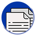 Circulares y Comunicados