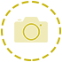 Galería fotográfica